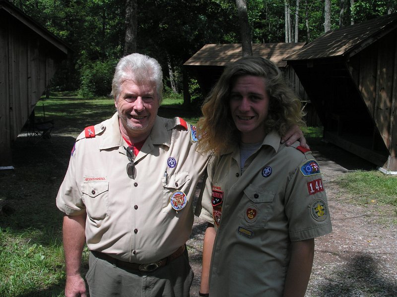 Hawk Mt. summer camp 7- 2009 345.jpg